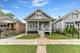 2208 N Lavergne, Chicago, IL 60639