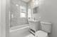 2208 N Lavergne, Chicago, IL 60639