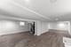 2208 N Lavergne, Chicago, IL 60639