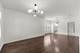 2208 N Lavergne, Chicago, IL 60639