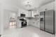 2208 N Lavergne, Chicago, IL 60639