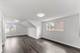 2208 N Lavergne, Chicago, IL 60639