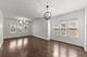 2208 N Lavergne, Chicago, IL 60639