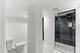 2208 N Lavergne, Chicago, IL 60639