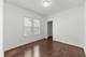 2208 N Lavergne, Chicago, IL 60639