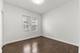 2208 N Lavergne, Chicago, IL 60639