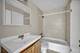 545 Alton, Carol Stream, IL 60188