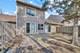 545 Alton, Carol Stream, IL 60188