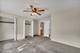 545 Alton, Carol Stream, IL 60188