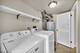 545 Alton, Carol Stream, IL 60188