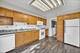 545 Alton, Carol Stream, IL 60188