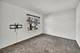 545 Alton, Carol Stream, IL 60188