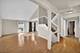 545 Alton, Carol Stream, IL 60188