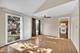 545 Alton, Carol Stream, IL 60188