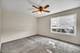 545 Alton, Carol Stream, IL 60188