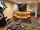 6316 W 64th, Chicago, IL 60638