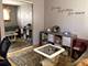 6316 W 64th, Chicago, IL 60638