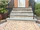 6316 W 64th, Chicago, IL 60638