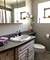 6316 W 64th, Chicago, IL 60638