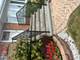 6316 W 64th, Chicago, IL 60638