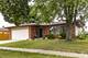 740 Bryn Mawr, Bartlett, IL 60103