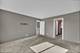 454 Esselen, Carol Stream, IL 60188