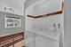 454 Esselen, Carol Stream, IL 60188