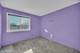 454 Esselen, Carol Stream, IL 60188