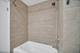 454 Esselen, Carol Stream, IL 60188