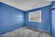 454 Esselen, Carol Stream, IL 60188