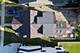 283 N Michigan, Elmhurst, IL 60126