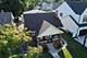 283 N Michigan, Elmhurst, IL 60126