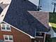 283 N Michigan, Elmhurst, IL 60126