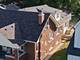 283 N Michigan, Elmhurst, IL 60126