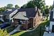 283 N Michigan, Elmhurst, IL 60126