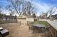 283 N Michigan, Elmhurst, IL 60126