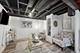 283 N Michigan, Elmhurst, IL 60126
