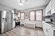 283 N Michigan, Elmhurst, IL 60126