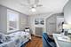 283 N Michigan, Elmhurst, IL 60126