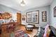 283 N Michigan, Elmhurst, IL 60126