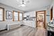 283 N Michigan, Elmhurst, IL 60126
