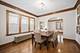 283 N Michigan, Elmhurst, IL 60126