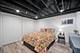 283 N Michigan, Elmhurst, IL 60126