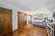 283 N Michigan, Elmhurst, IL 60126