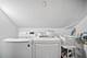 283 N Michigan, Elmhurst, IL 60126