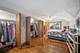 283 N Michigan, Elmhurst, IL 60126
