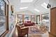 283 N Michigan, Elmhurst, IL 60126