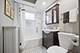 283 N Michigan, Elmhurst, IL 60126