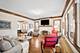 283 N Michigan, Elmhurst, IL 60126