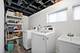 283 N Michigan, Elmhurst, IL 60126